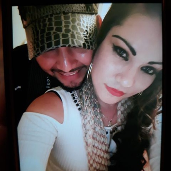 Meet your Posher, Ivan - Picture 1 of 1